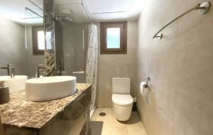 Villa Vielsa Bathroom 2.webp