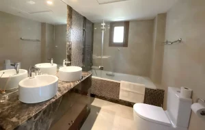 Villa Vielsa Bathroom 4.webp