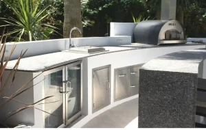 Villa Vielsa Bbq.webp