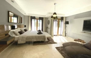 Villa Vielsa Bedroom 2.webp