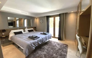 Villa Vielsa Bedroom 3.webp