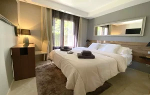 Villa Vielsa Bedroom.webp