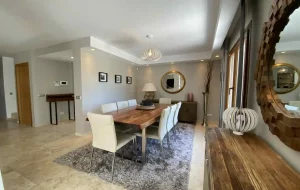 Villa Vielsa Dining Area.webp