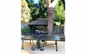 Villa Vielsa Games.webp