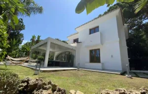 Villa Vielsa Garden.webp