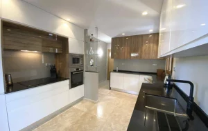 Villa Vielsa Kitchen.webp