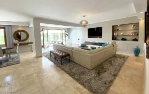 Villa Vielsa Lounge.webp