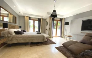 Villa Vielsa Master Bedroom.webp