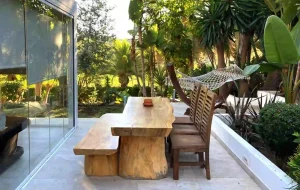 Villa Vielsa Patio.webp