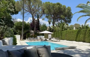 Villa Vielsa Pool.webp