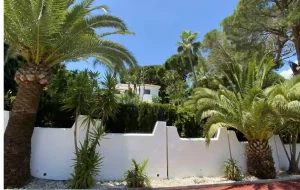 Villa Vielsa Road View.webp