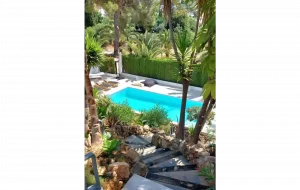 Villa Vielsa Steps To Pool.webp