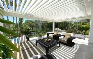 Villa Vielsa Sun Room 2.webp