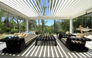 Villa Vielsa Sun Room.webp