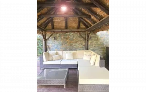 Villa Vielsa Tiki Hut 2.webp