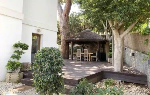 Villa Vielsa Tiki Hut.webp