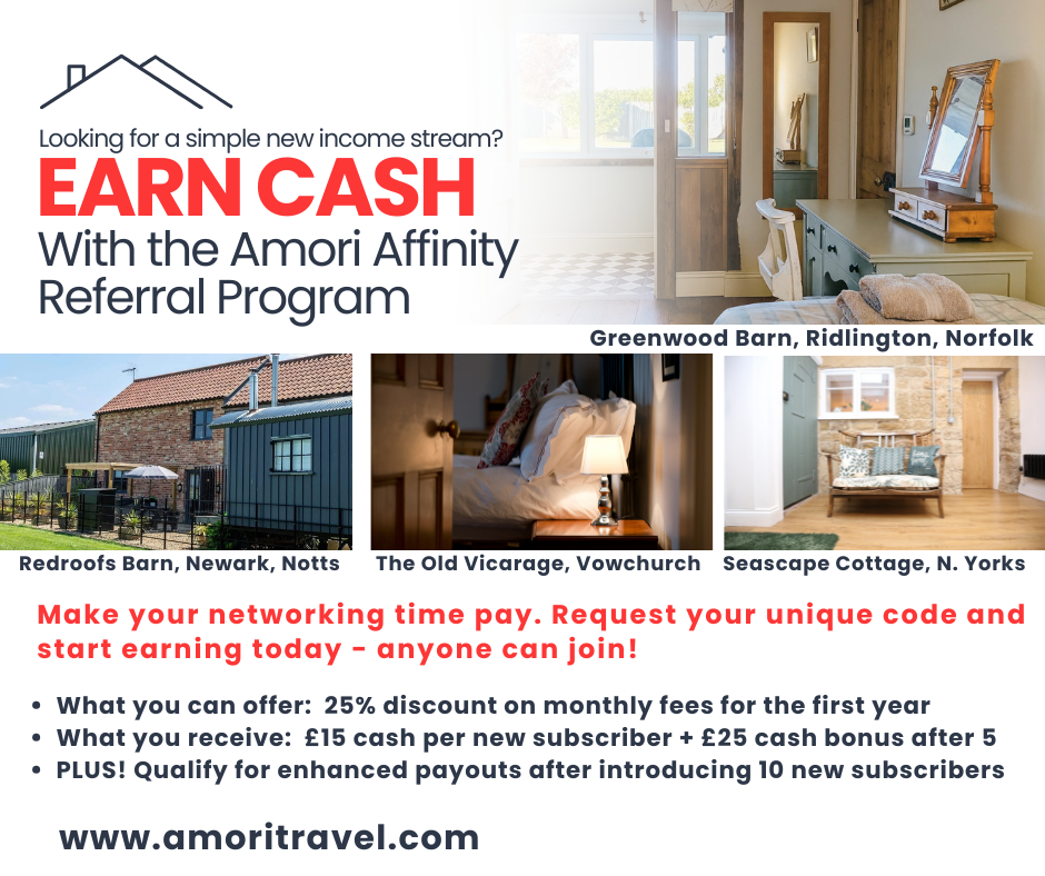 Amori Affinity Use 940×788