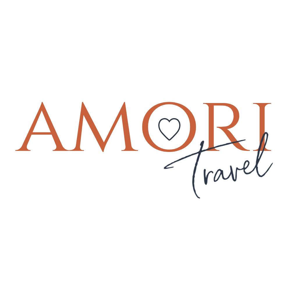 LOGO NEW COLOURS 2