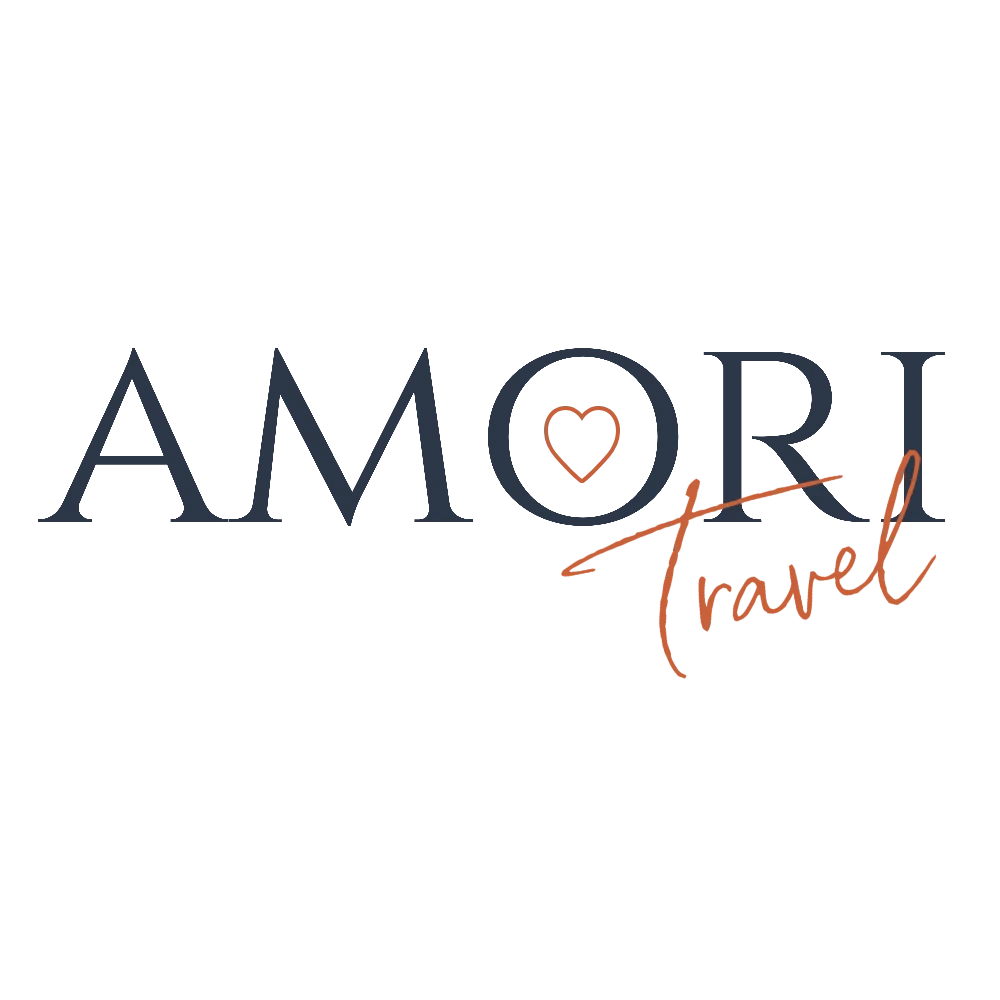 LOGO NEW COLOURS