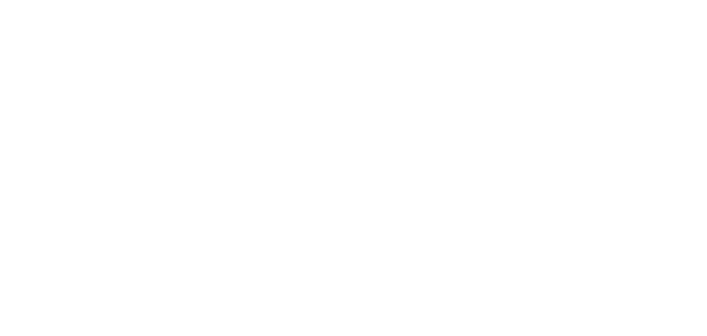 LOGO all white