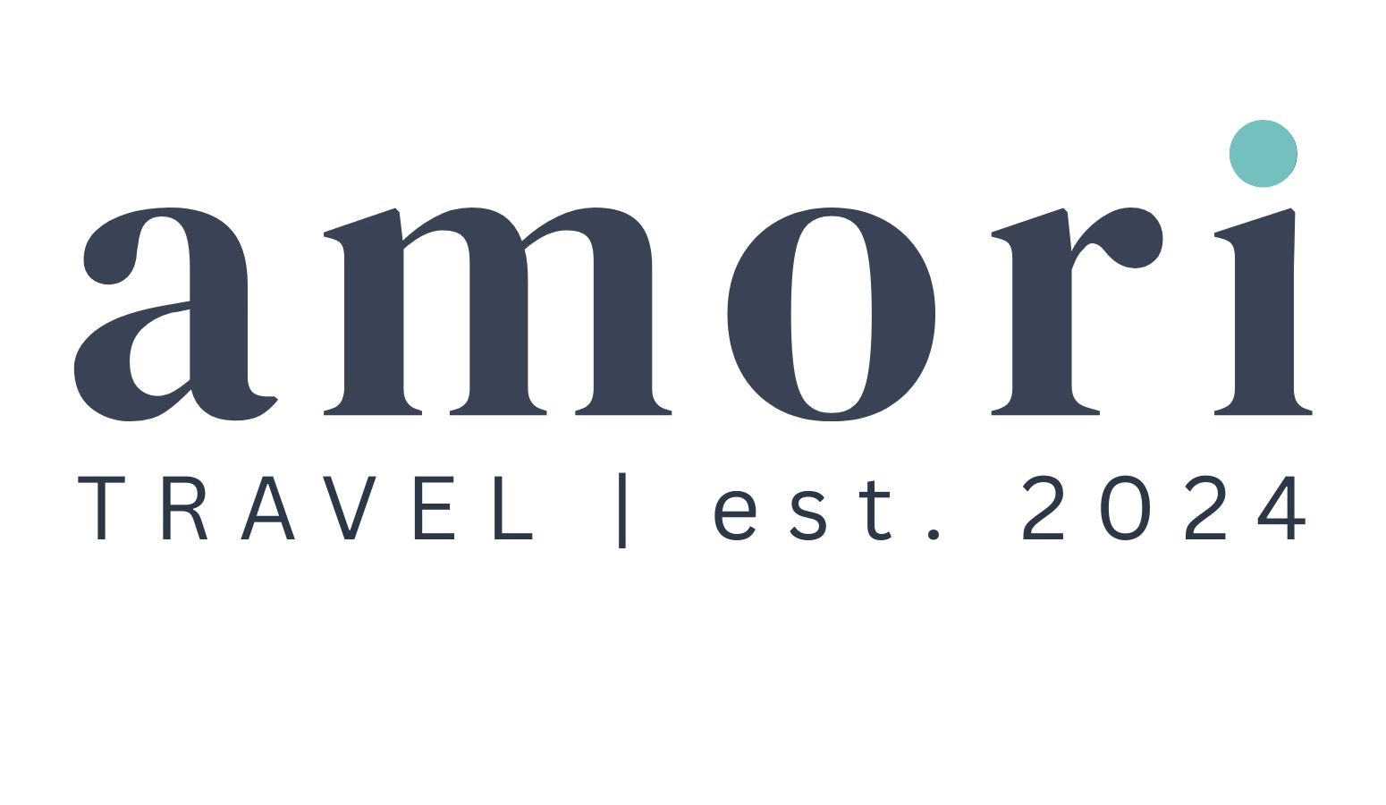 new logo 2