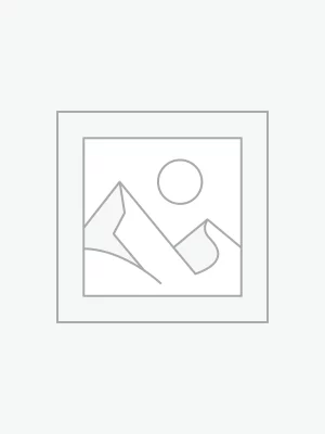 British Travel Books